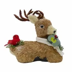 Best reviews of ❤️ Assorted Sisal Deer by Ashland® 😀 -Ashland Sale Store 10699201 3