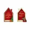 Wholesale 😍 Assorted 8'' House 🔥 Christmas Tabletop Sign by Ashland® ✨ -Ashland Sale Store 10699202 1