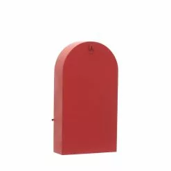 Outlet ⭐ Red Tabletop Mailbox by Ashland® ✔️ 7 Outlet ⭐ Red Tabletop Mailbox by Ashland® ✔️ -Ashland Sale Store 10699205 2