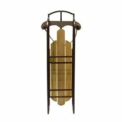 Cheapest 😍 Assorted Wall Sled by Ashland® 🧨 -Ashland Sale Store 10699216 3