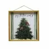 Promo 🎁 Joy to the World Wall Art by Ashland® 😀 -Ashland Sale Store 10699218 1