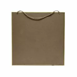 Promo 🎁 Joy to the World Wall Art by Ashland® 😀 -Ashland Sale Store 10699218 4