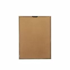 Brand new ❤️ Assorted ❄ Christmas Sheet Music Wall Hanging by Ashland® ✔️ -Ashland Sale Store 10699219 4