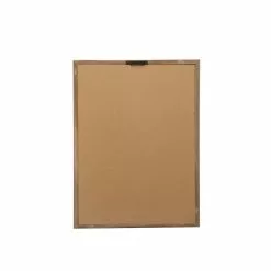 Promo ❤️ Heaven & Nature Sing Wall Hanging by Ashland® ⌛ -Ashland Sale Store 10699220 3