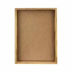 Cheapest ✔️ Assorted 8" Christmas Tree Tabletop Sign by Ashland® 😀 -Ashland Sale Store 10699221 6