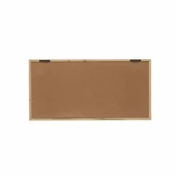 New ⌛ Merry Christmas Sign Wall Décor by Ashland® 🔔 -Ashland Sale Store 10699230 3