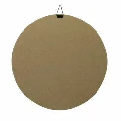 Cheap 🤩 Christmas Blend Hot Cocoa Wall Sign by Ashland® ⭐ -Ashland Sale Store 10699232 4