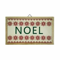 Best deal 🧨 Noel Wall Hanging by Ashland® ✔️
