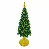New ⭐ 10.4'' Small ❄ Christmas Tree Tabletop Décor by Ashland® 🎁 -Ashland Sale Store 10699259 1