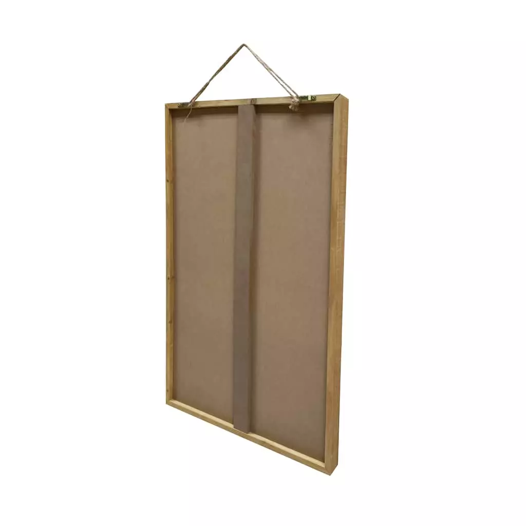 Promo 🌟 Cozy Day Wall Sign by Ashland® 😀 4 Promo 🌟 Cozy Day Wall Sign by Ashland® 😀 - Image 2