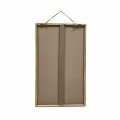 Promo 🌟 Cozy Day Wall Sign by Ashland® 😀 7 Promo 🌟 Cozy Day Wall Sign by Ashland® 😀 -Ashland Sale Store 10699262 4