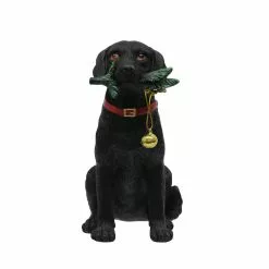 Deals ✨ 7" Lab with Bell Tabletop Decoration by Ashland® 😀