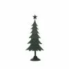 Coupon ✨ 26" Metal Tabletop Tree by Ashland® ✨ -Ashland Sale Store 10699285 1