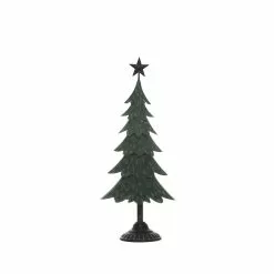 Coupon ✨ 26" Metal Tabletop Tree by Ashland® ✨