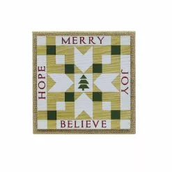 Promo ❤️ Assorted 7" Snowflake Tabletop Sign by Ashland® ✨ -Ashland Sale Store 10699291 4