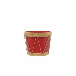 Cheap 🎉 Assorted 7" Tabletop Decorative Drum by Ashland® 🛒 -Ashland Sale Store 10699292 3