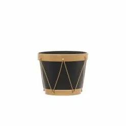 Cheap 🎉 Assorted 7" Tabletop Decorative Drum by Ashland® 🛒 -Ashland Sale Store 10699292 4