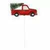 Cheap ⌛ Red Truck Pick by Ashland® 😉 -Ashland Sale Store 10699305 1