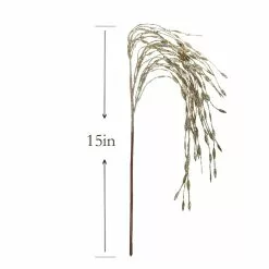 Buy ⌛ Champagne Grass Pick by Ashland® ✔️ 7 Buy ⌛ Champagne Grass Pick by Ashland® ✔️ -Ashland Sale Store 10699310 3