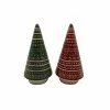 Cheap 👍 Assorted 9" Decorative Ceramic Tree by Ashland® ✨