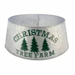 Best reviews of 🎉 11" Christmas Farm Tree Collar by Ashland® 😀
