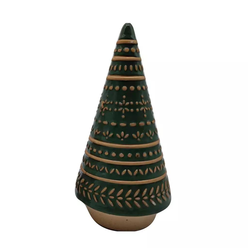 Wholesale ๐ฏ Assorted 7" Decorative Ceramic Tree by Ashland® ๐ 4 Wholesale ๐ฏ Assorted 7" Decorative Ceramic Tree by Ashland® ๐ - Image 2