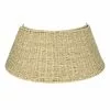 Budget 👏 23" Natural Seagrass Tree Collar by Ashland® 🤩 1 Budget 👏 23" Natural Seagrass Tree Collar by Ashland® 🤩 -Ashland Sale Store 10699324 1