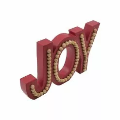 Hot Sale ✔️ Assorted 10" Joy Tabletop Sign by Ashland® ✨ -Ashland Sale Store 10699325 4