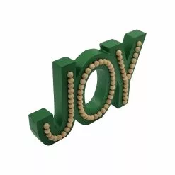 Hot Sale ✔️ Assorted 10" Joy Tabletop Sign by Ashland® ✨ -Ashland Sale Store 10699325 5