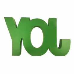 Hot Sale ✔️ Assorted 10" Joy Tabletop Sign by Ashland® ✨ -Ashland Sale Store 10699325 7