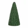 Brand new 🎁 6" Green Cable Knit Tabletop Tree by Ashland® 🎉 -Ashland Sale Store 10699331 1