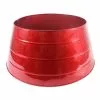 Brand new ⭐ 10" Large Red Tree Collar by Ashland® ⭐ -Ashland Sale Store 10699332 1