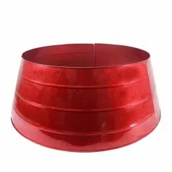 Brand new 🔔 10" Small Red Tree Collar by Ashland® ⌛