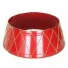 Best Pirce 😀 10" Large Drum Tree Collar by Ashland® 🎉 -Ashland Sale Store 10699338 1