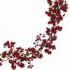 Best reviews of ⭐ 72" Red Berry Garland by Ashland® ✔️