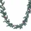 Best reviews of ⭐ 6ft. Shimmer Pine & Berry Garland by Ashland® 👏 1 Best reviews of ⭐ 6ft. Shimmer Pine & Berry Garland by Ashland® 👏 -Ashland Sale Store 10699372 1