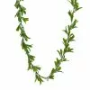 Cheap 🔥 6ft. Mistletoe with Berry Garland by Ashland® ✨