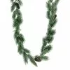 Coupon ❤️ 6ft. Shimmer Pine Garland by Ashland® ⌛ -Ashland Sale Store 10699406 1