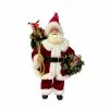 Best deal 🥰 10.5" Santa with Wreath Figure by Ashland® 💯 2 Best deal 🥰 10.5" Santa with Wreath Figure by Ashland® 💯 -Ashland Sale Store 10699541 1