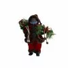 Cheapest ⭐ 10.5" Buffalo Check Santa Figure by Ashland® 💯 -Ashland Sale Store 10699554 1