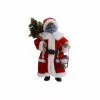 Wholesale ❤️ 11" Traditional Santa with Lamp Figure by Ashland® 💯 1 Wholesale ❤️ 11" Traditional Santa with Lamp Figure by Ashland® 💯 -Ashland Sale Store 10699556 1