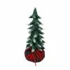 Wholesale 👏 11.5'' Large Christmas Tree with Base Tabletop Décor by Ashland® 😉 -Ashland Sale Store 10699557 1