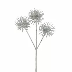 Best deal 🎁 Silver Pom Pom Pick by Ashland® ⌛