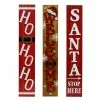 Wholesale 🛒 Assorted Wood Santa Door Greeter by Ashland® 🎉 2 Wholesale 🛒 Assorted Wood Santa Door Greeter by Ashland® 🎉 -Ashland Sale Store 10699727 1