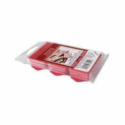 New 😀 Peppermint Bark Scented Wax Melts by Ashland® 😀 -Ashland Sale Store 10699753 3