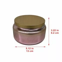 Coupon 😀 Ginger Apple Cider Scented 3-Wick Jar Candle by Ashland® 🛒 7 Coupon 😀 Ginger Apple Cider Scented 3-Wick Jar Candle by Ashland® 🛒 -Ashland Sale Store 10699756 4