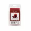 Top 10 💯 Cinnamon Apple Scented Wax Melts by Ashland® 🛒 -Ashland Sale Store 10699759 1