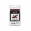Best deal ✨ Cinnamon Stick Scented Wax Melts by Ashland® ⭐ 2 Best deal ✨ Cinnamon Stick Scented Wax Melts by Ashland® ⭐ -Ashland Sale Store 10699762 1