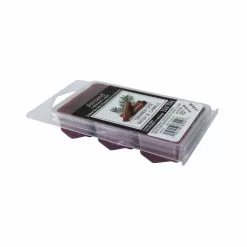 Best deal ✨ Cinnamon Stick Scented Wax Melts by Ashland® ⭐ -Ashland Sale Store 10699762 3