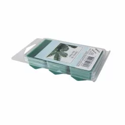 Best Sale ✔️ Aspen Pine Scented Wax Melts by Ashland® ✔️ 7 Best Sale ✔️ Aspen Pine Scented Wax Melts by Ashland® ✔️ -Ashland Sale Store 10699764 3